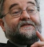 Ignacio Bosque
