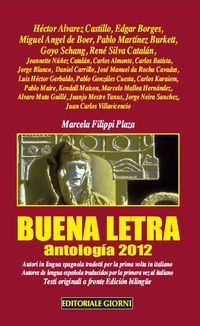 Buena letra