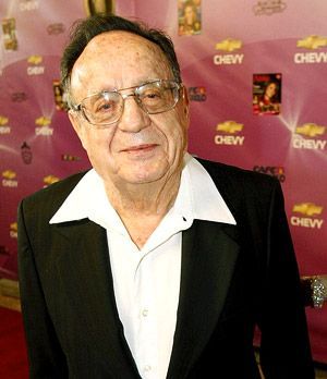 Roberto G&oacute;mez Bola&ntilde;os