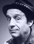 Roberto G�mez Bola�os, �Chespirito�