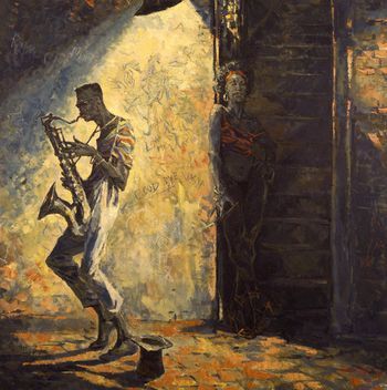 Ilustraci&oacute;n: Sergei Chepik