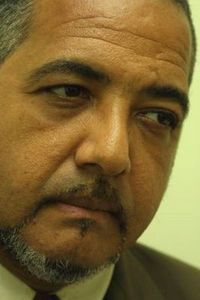 Miguel Collado