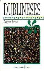 �Dublineses�, de James Joyce