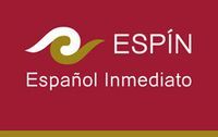 Espa&ntilde;ol Inmediato