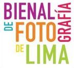 Bienal de Fotograf&iacute;a de Lima