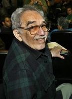 Gabriel Garc�a M�rquez