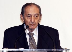 Eduardo Lizalde