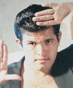 Ulises Paniagua Olivares