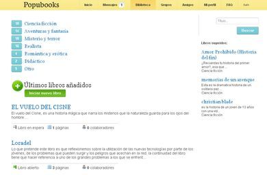 Popubooks