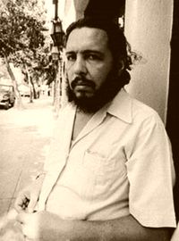 Ludovico Silva