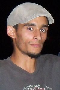 Ennio Tucci