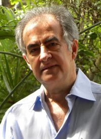Thaelman Urgelles