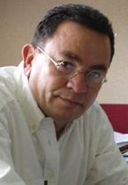 Leandro Cerro