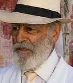 Emilio Echevarr�a