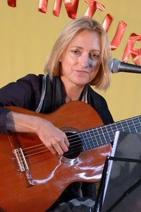 In&eacute;s Fonseca