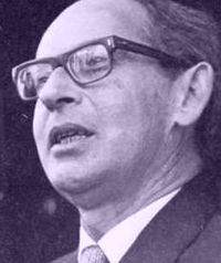 Guillermo Meneses