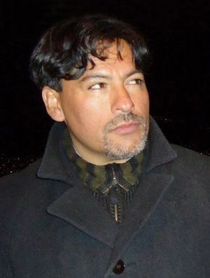 V&iacute;ctor Montoya