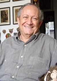 Gustavo Pereira