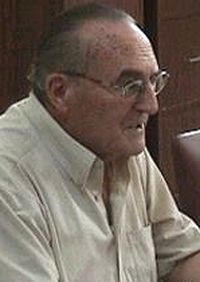 Isidoro Requena