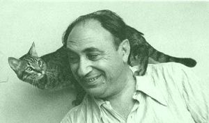 Antonio Joaqu&iacute;n Robles Soler, Antoniorrobles