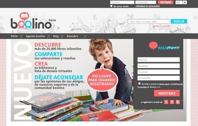 boolino