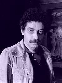 Jos&eacute; Ignacio Cabrujas