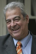 Antonio Cisneros