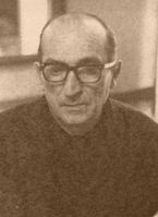 Carlos Fenoll
