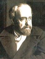 Oliverio Girondo