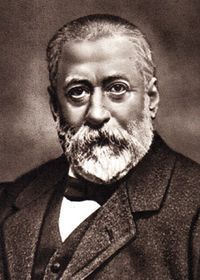 Marcelino Men&eacute;ndez Pelayo