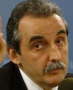 Guillermo Moreno