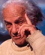 Nicanor Parra