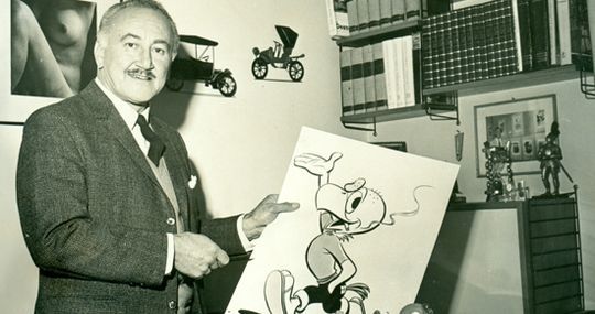 Ren&eacute; R&iacute;os Boettiger, &ldquo;Pepo&rdquo;