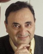 Juan Jos� Saer