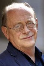 Antonio Tabucchi