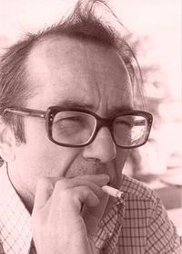 Rodolfo Walsh