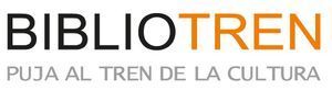Bibliotren