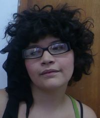 Dayana Fraile