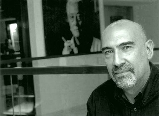 Rodolfo H&auml;sler