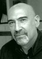 Rodolfo H�sler