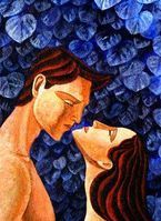 Ilustraci�n: Affordable Illustration Source