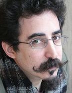 Pablo Katchadjian