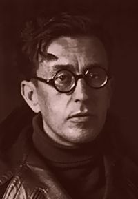 Emilio Prados