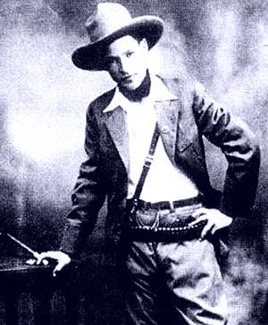 Augusto C&eacute;sar Sandino