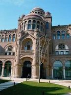 Universidad Aut�noma de Barcelona