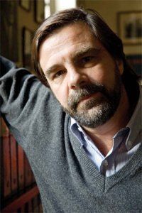 Gonzalo Mallarino Fl&oacute;rez