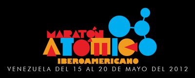Maratón Atómico Iberoamericano