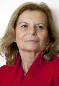 Carme Riera