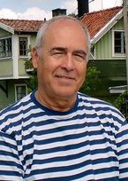 Antonio �lvarez Gil