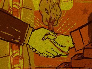 Ilustraci&oacute;n: ImageZoo